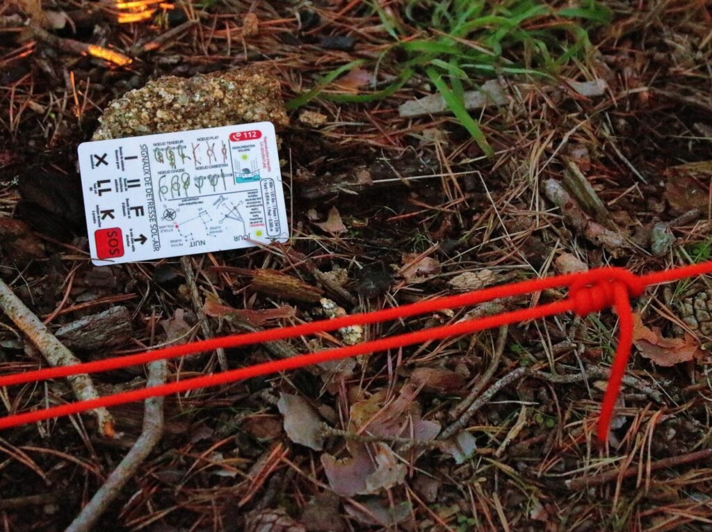 Un trou de mémoire est vite arrivé