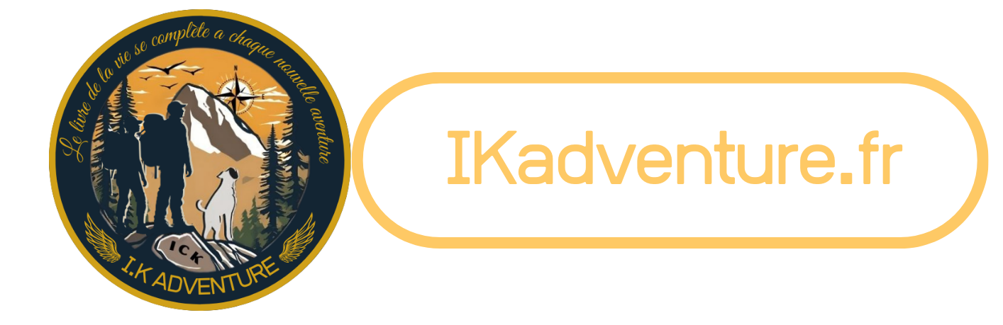 ikadventure.fr
