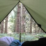 474077626_1259222451840305_1624723816736497073_n