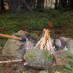 474077756_520522117124048_5391160358219809635_n