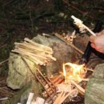 474104344_398651276638746_8683009666456178634_n