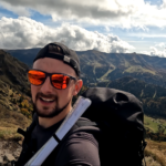 Capture d'écran 2025-02-01 151253