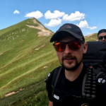 vlcsnap-2025-07-20-21h19m03s611