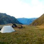 vlcsnap-2026-03-05-12h38m07s952