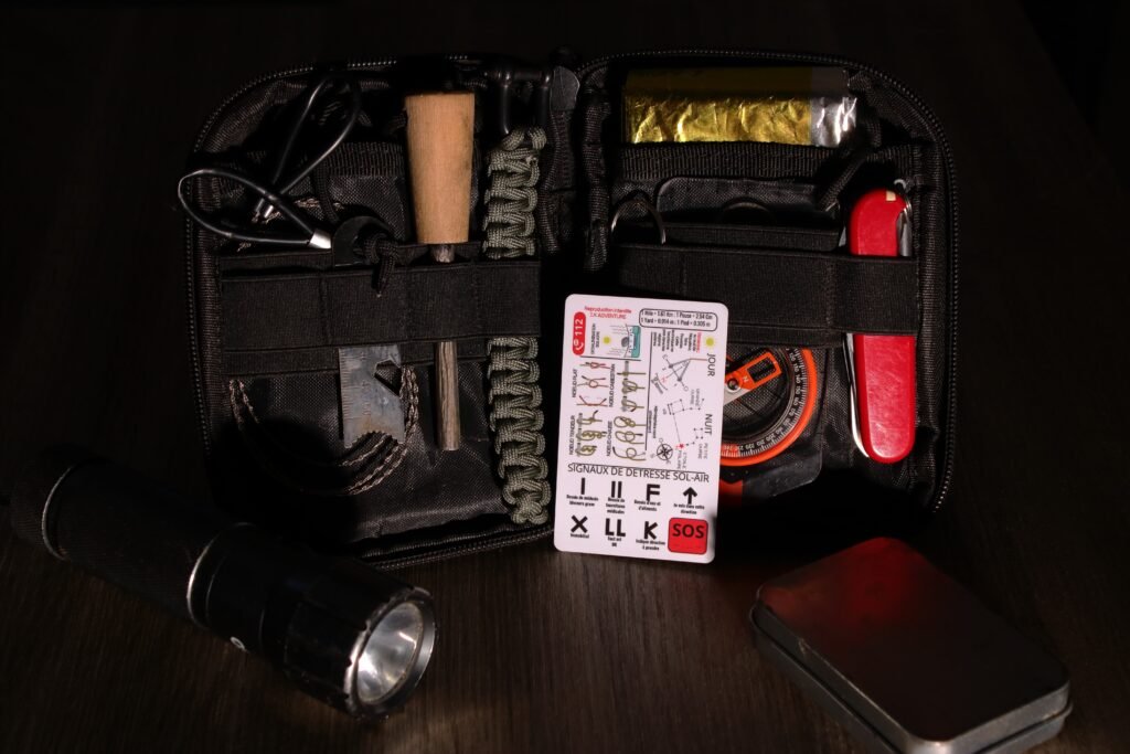 carte-de-survie-cb-ik-adventure-3