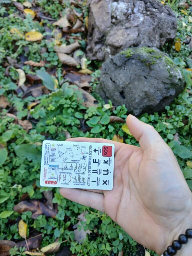 carte-de-survie-cb-ik-adventure-5